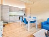 Billede 54