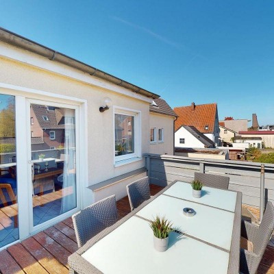 Billede 2