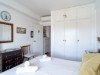 Bild 17 - Innen