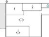 Image 23 - Floor plan