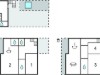 Bilde 36 - Planløsning