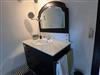 Bild 52