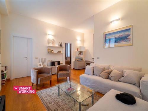 Feriehus / leilighet - 2 personer -  - 20159 - Milan