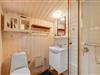 Bild 13 - Badezimmer