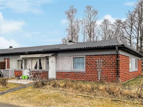 Ferienhaus - 7 Personen -  - Stjernas väg - 335 92 - Nissafors