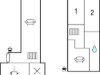 Billede 22 - Plantegning
