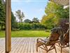 Bild 22 - Terrasse