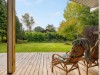 Bild 22 - Terrass