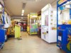 Bild 14