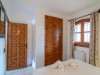Bild 13 - Innen