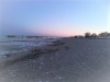Bild 20
