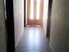 Bild 24