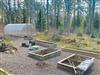 Bild 5 - Ude