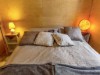 Bild 4 - Inde