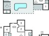 Image 42 - Floor plan