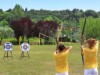 Bild 25 - Aussen