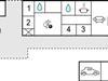 Billede 39 - Plantegning