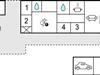 Billede 39 - Plantegning