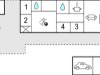 Billede 39 - Plantegning