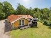 Bild 2 - Fasad