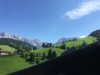 Billede 4