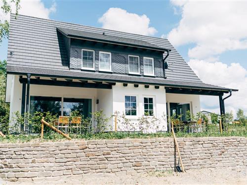 Sommerhus - 5 personer -  - Berghausen - 57392 - Schmallenberg