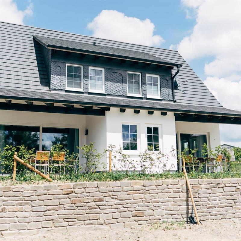 Sommerhus - 5 personer -  - Berghausen - 57392 - Schmallenberg