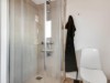 Bild 24