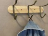 Bild 13 - Innen