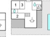 Billede 31 - Plantegning