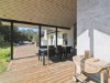 Billede 30 - Terrasse