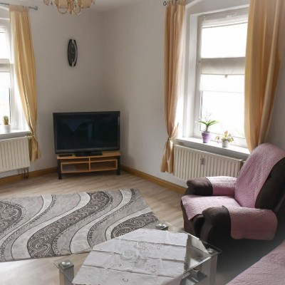 Billede 2