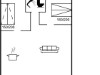 Image 21 - Floor plan