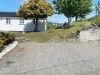 Bild 49 - Ude