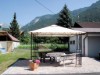 Bild 17 - Inde