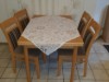 Bilde 4