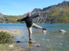 Bild 36