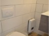 Bild 24
