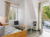 Bild 2 - Inde