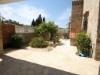 Image 29 - Outside