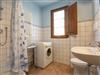 Bild 17 - Innen