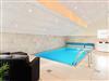 Billede 10 - Pool