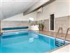 Bild 2 - Pool
