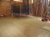 Image 3 - Inside