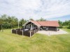 Bild 37 - Ude