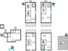Image 52 - Floor plan