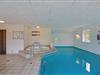 Billede 7 - Pool