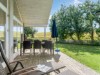 Bild 21 - Terrass