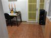 Bild 41
