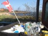 Billede 26 - Område